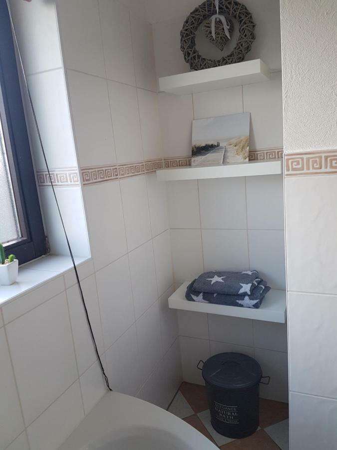 Harzhome هرتسبرغ آم هارتس المظهر الخارجي الصورة